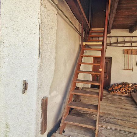 River Loft Илирска Бистрица Екстериор снимка
