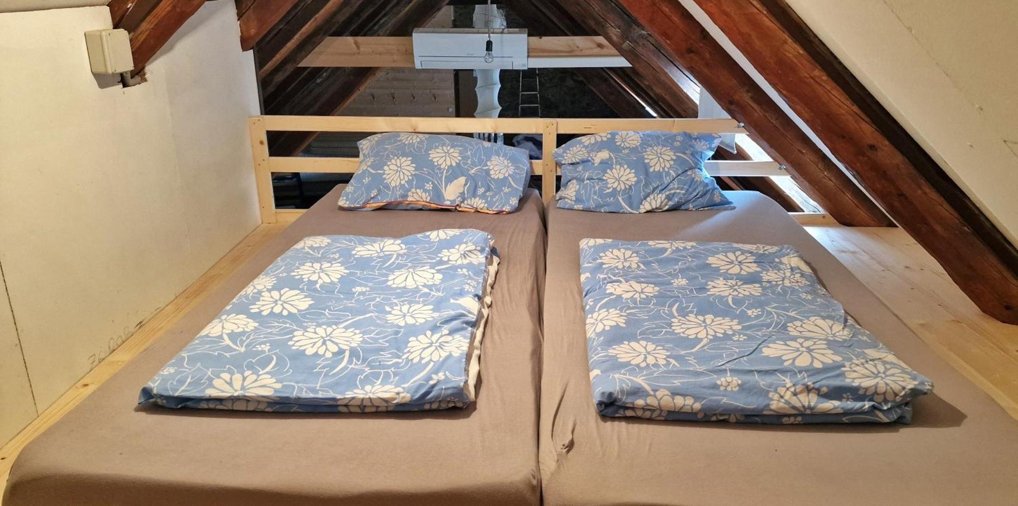 River Loft Илирска Бистрица Екстериор снимка