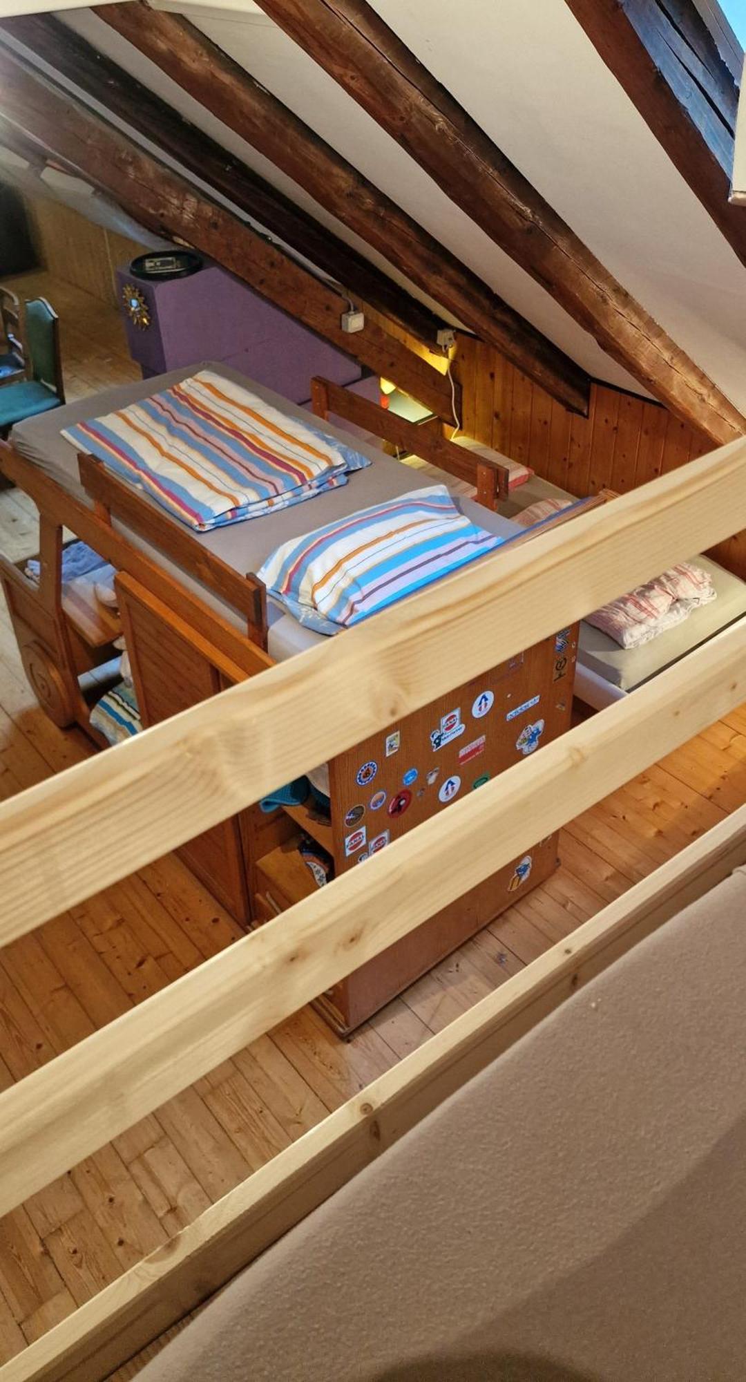 River Loft Илирска Бистрица Екстериор снимка