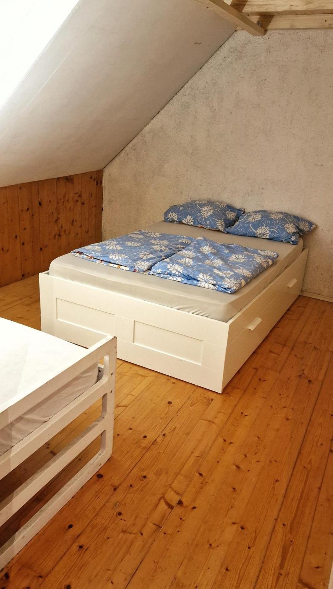 River Loft Илирска Бистрица Екстериор снимка