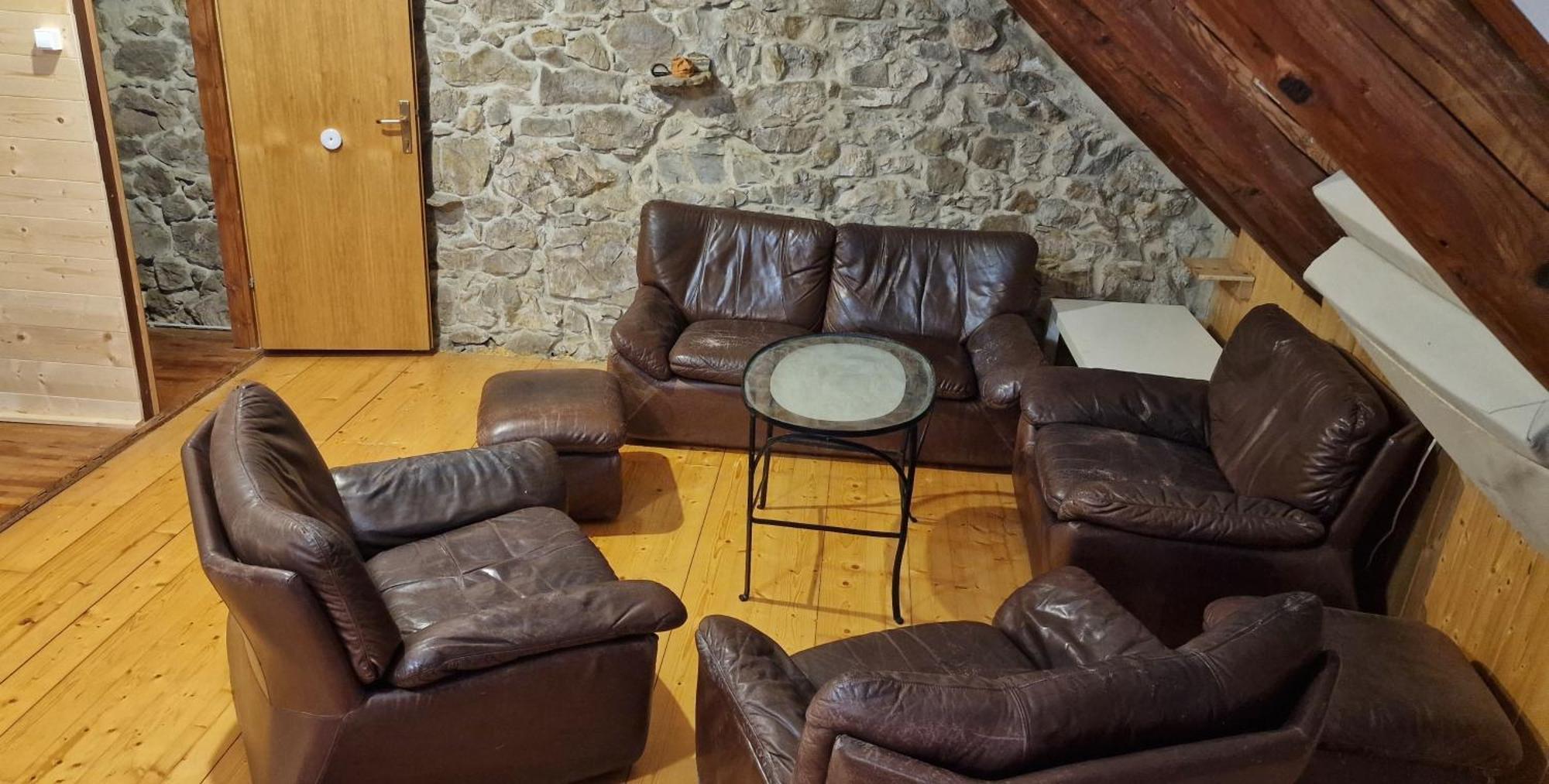 River Loft Илирска Бистрица Екстериор снимка